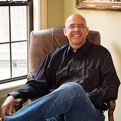 aaron-t-walker-chair