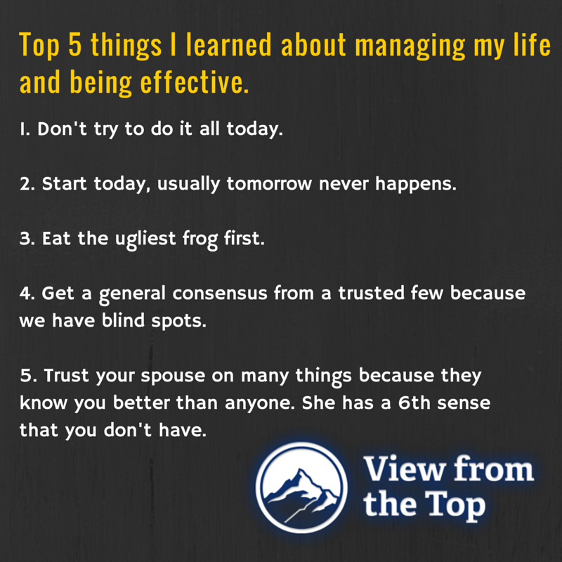 Top_5_things_I_learned_about_managing_my