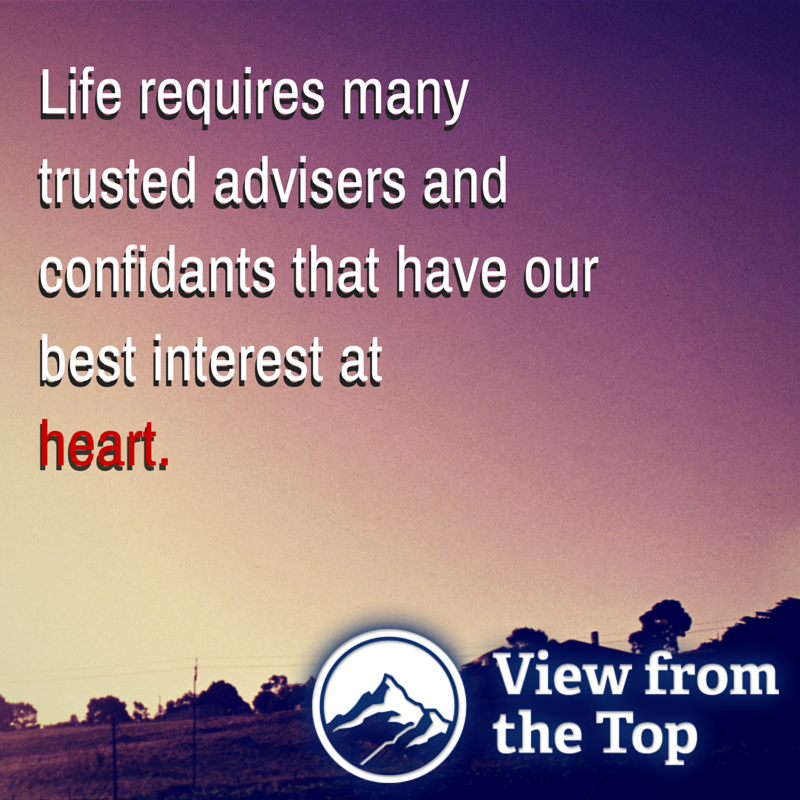 Aaron_Walker_Mastermind