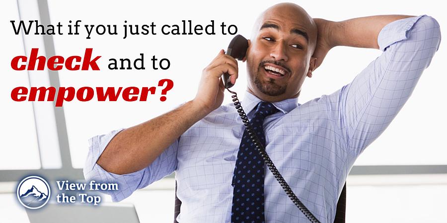 Aaron_Walker_empowering