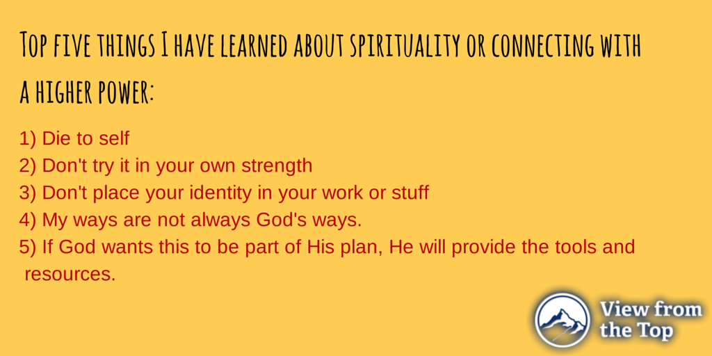 Aaron_Walker_5_Things_Spirituality Aaron_Walker_5_Things_Spirituality