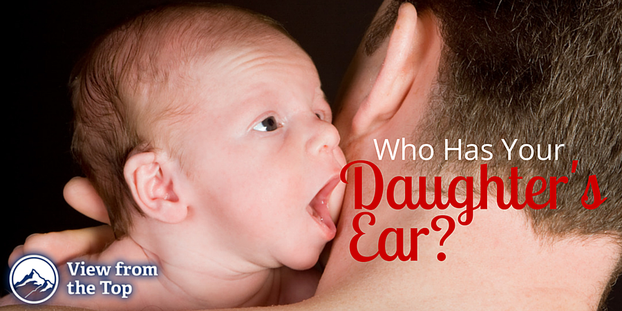 Daughters_Ear-