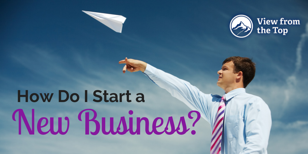 Start_a_New_Business