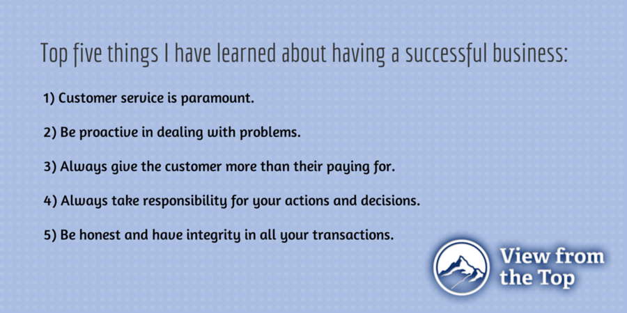 Having_a_Successful_Business