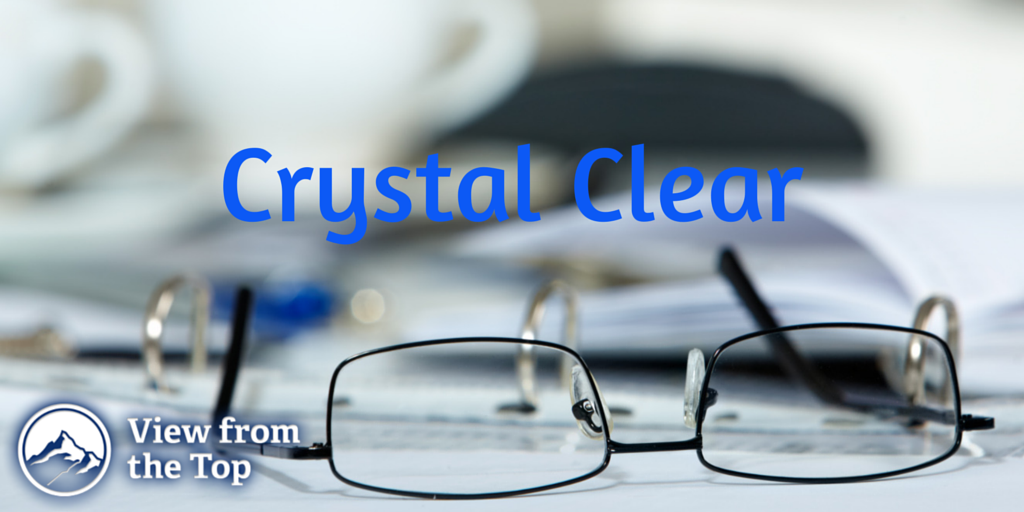 Crystal_Clear_Clarity