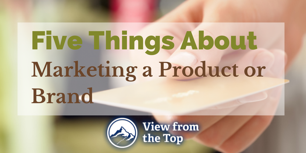 Marketing_a_Product_or_Brand