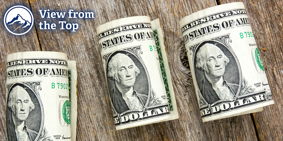 Can_Money_Make_You_Happy-