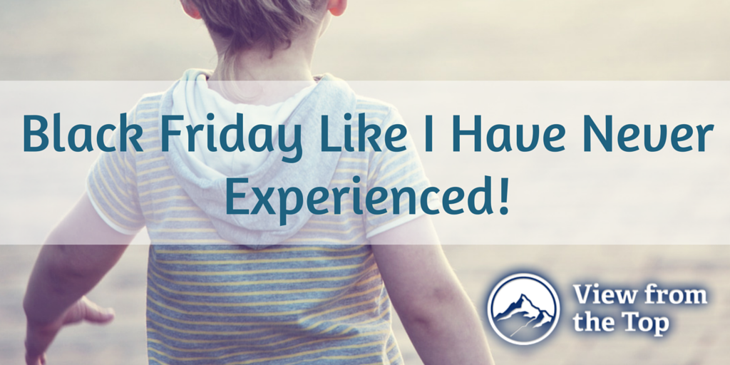 Black_Friday_Like_I_Have_Never