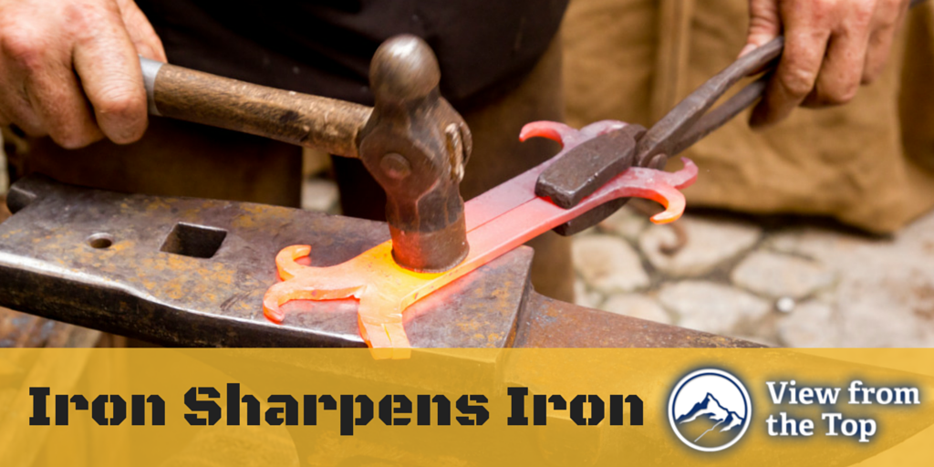 Mastermind_Groups_Are_A_Game_Changer