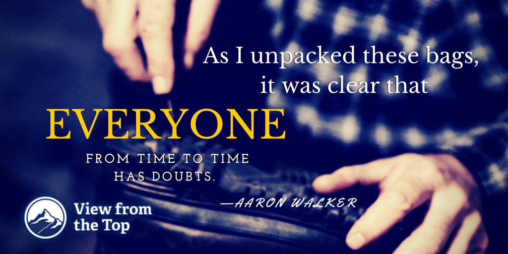 Am_I_Telling_the_Truth-_The_Real_Truth