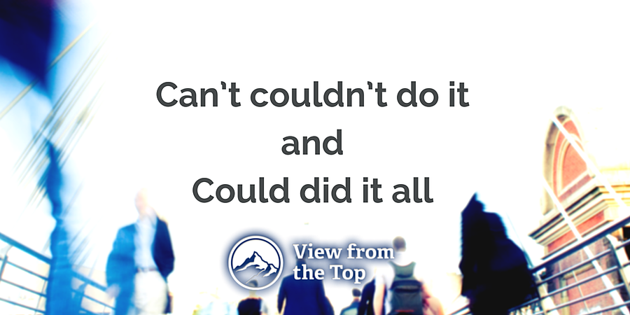 Can_You_Be_Coached_Into_Being_a_Leader-