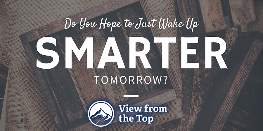 Do_You_Hope_to_Just_Wake_Up__Tomorrow-