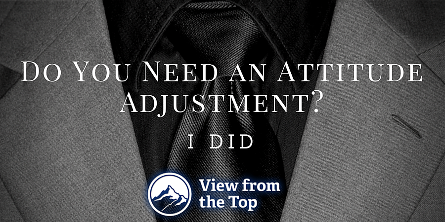 Do_You_Need_an_Attitude_Adjustment-