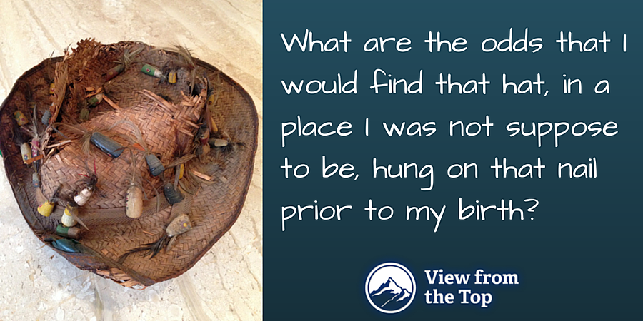 A_Story_Worth_Repeating