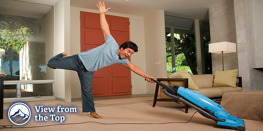 Men,_What_is_Your_Motive-