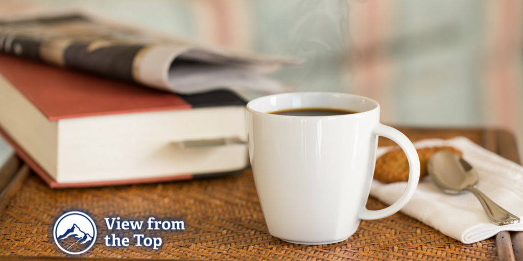 How_I_Set_Up_for_a_Productive_Day