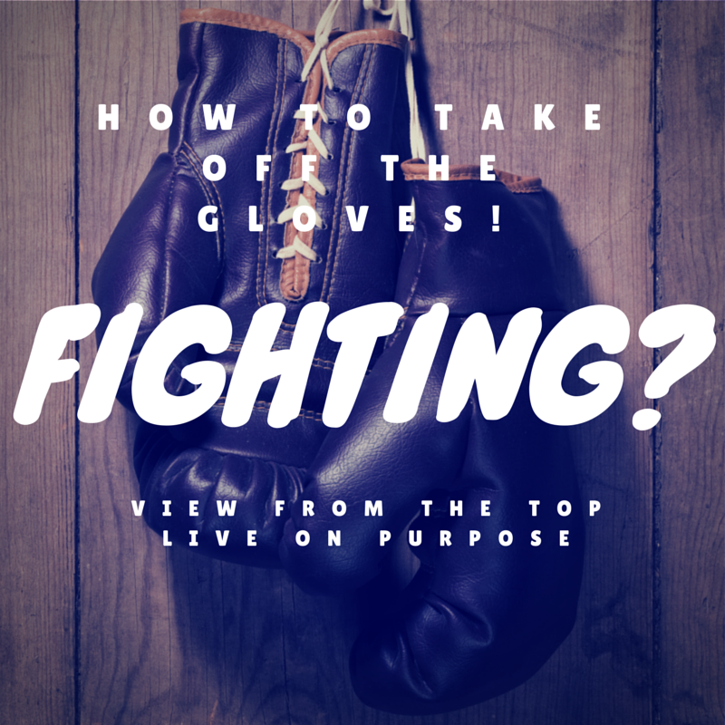 How_to_take_off_the_gloves