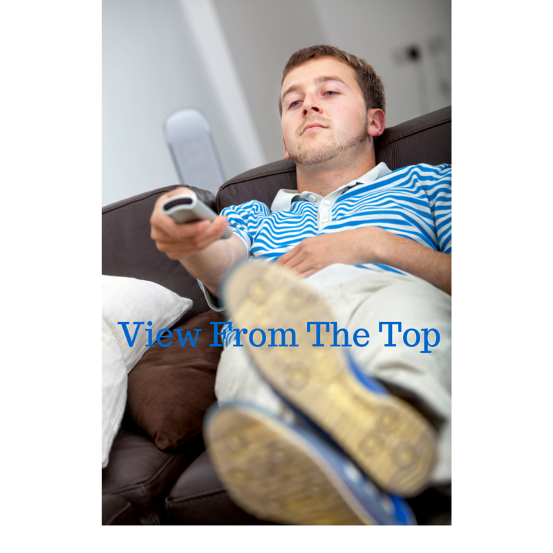 Its_none_of_your_business_2_1-23-15