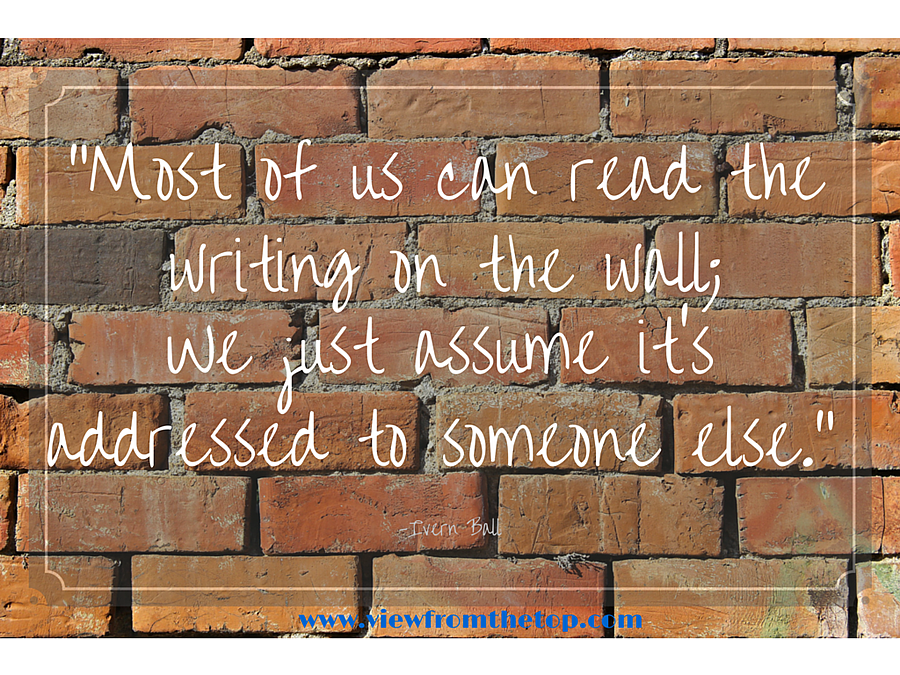 _Most_of_us_can_read_the_writing_on_the