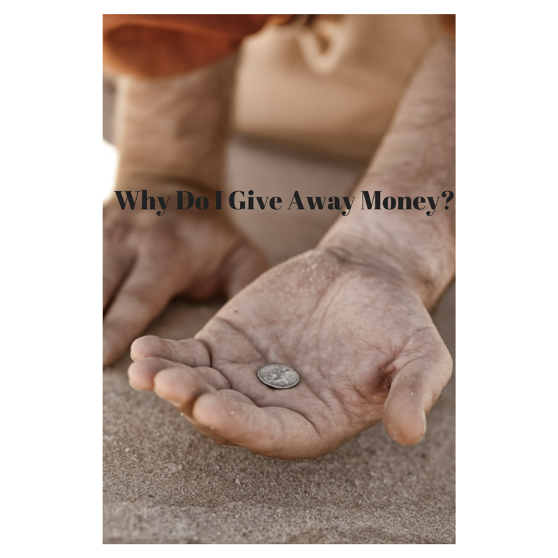 Why_Do_I_Giveaway_Money