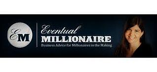 Eventual_Millionaire.jpg