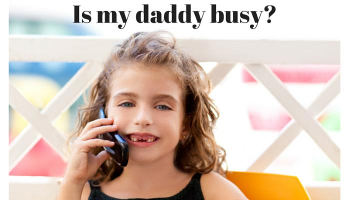 Treating_your_kids...