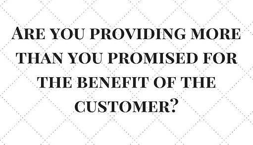 Why_do_some_people_go_above