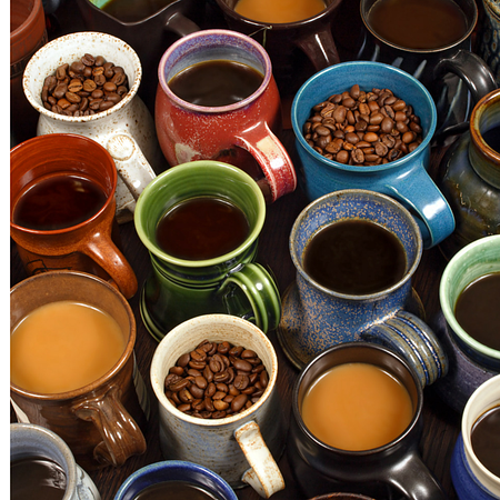 1_tip_to_change_your_attitude_blog