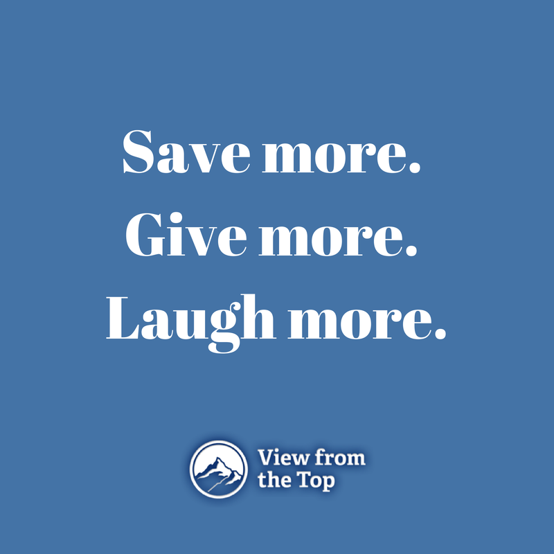 What_are_you_passionate_about_in_your_life