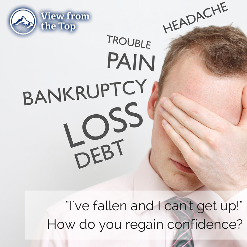 how ot be more consistent as a business leader 3 proven strategies