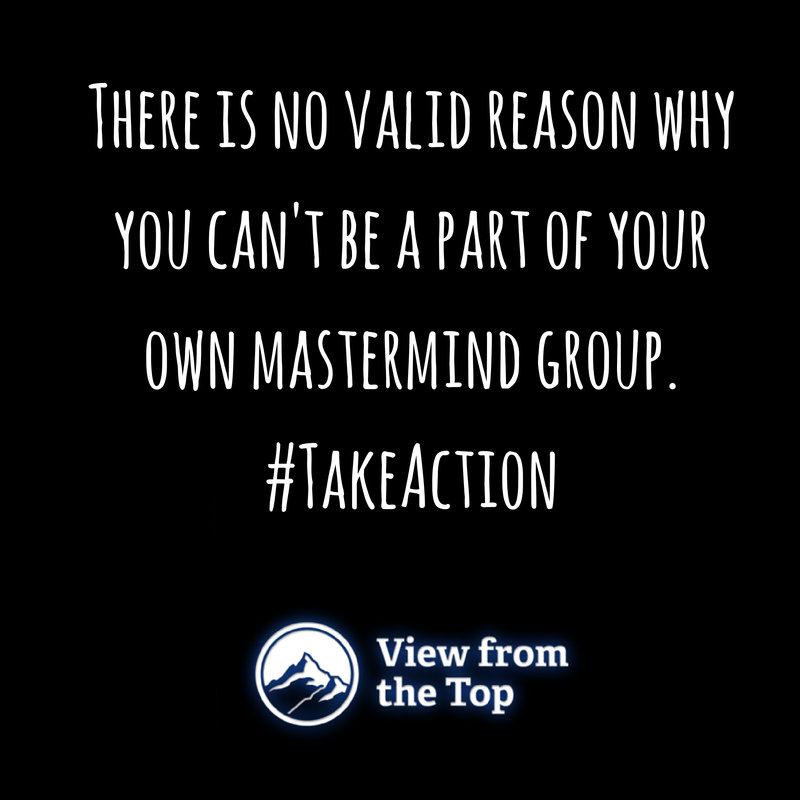 Business_Owner_Mastermind_Group