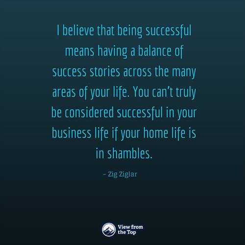 Zig_Ziglar_quote