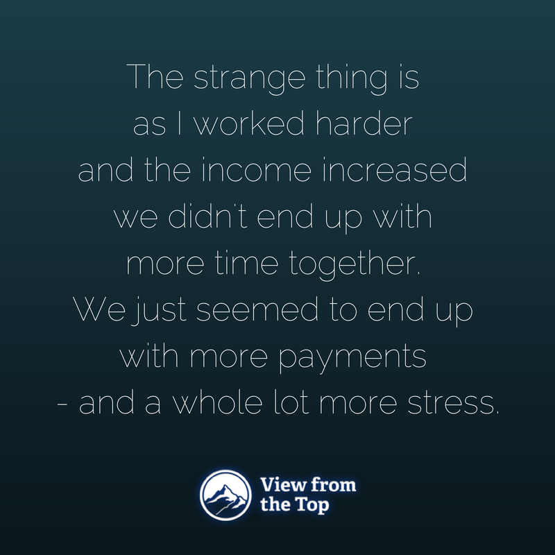 Aaron_Walker_Strange_Thing Aaron_Walker_Strange_Thing