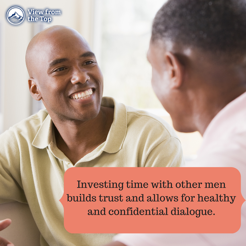 Aaron_Walker_Investing_Time