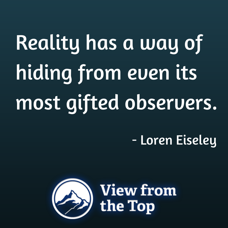 Relationship_Aaron_Walker_David_Krueger_MD