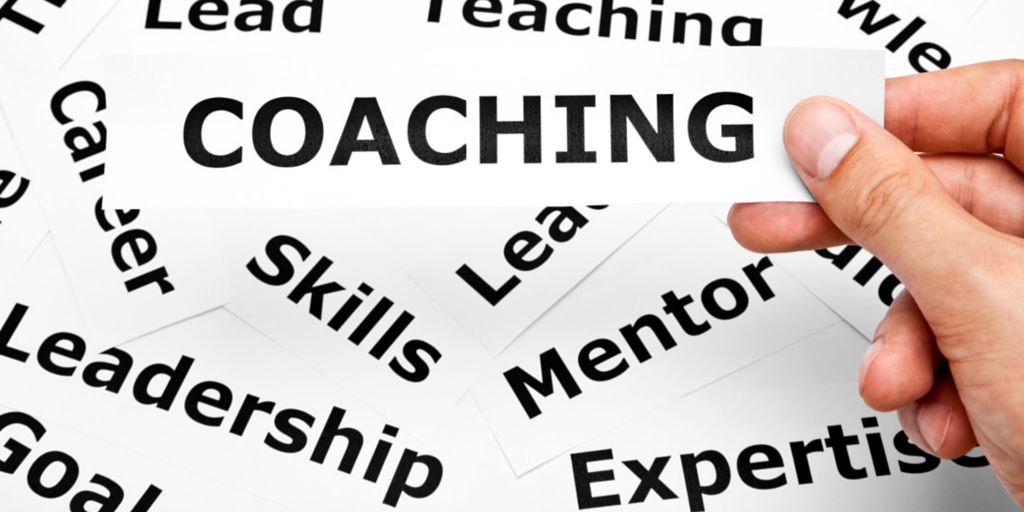 Aaron_Walker_Coaching