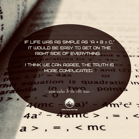 57CB8FA5-7553-44EE-B659-E6C77C64CB73_1_201_a