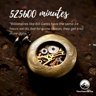 779FB6C9-9035-4D7E-A4BD-5745D4AE03B6_1_201_a