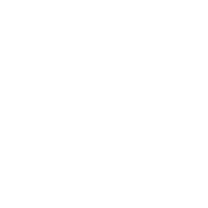 90DaysFreeTrial_Logo_