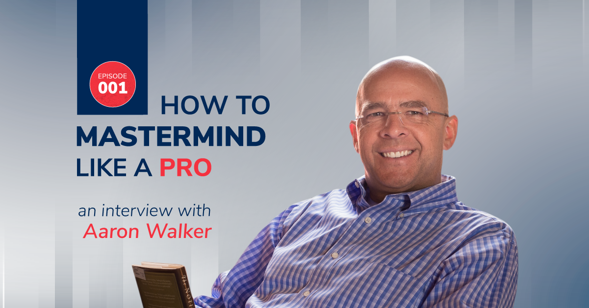 Banner-with-bground-001-Aaron-Walker