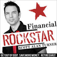 Be_a_Financial_Rockstar.png