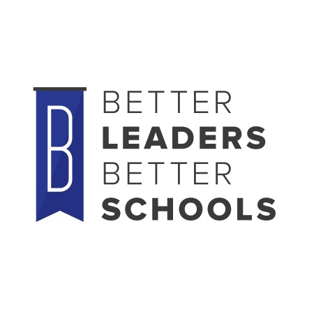 Better_Leaders_Better_Schools.jpeg