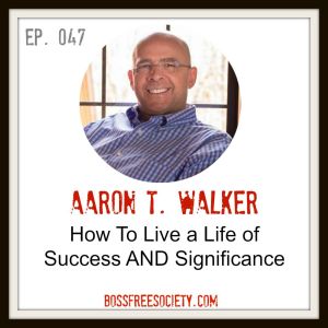 Boss Free Society Podcast AW 1.jpg