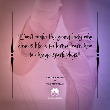 CEA83F35-1D84-4ADB-99D7-70B42730EC82_1_201_a