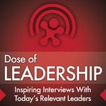 Dose of Leadership.jpg