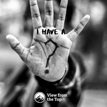 E0119BC0-0756-46C9-82D1-4D56F9CBE566_1_201_a