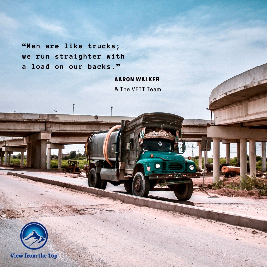 EDE9308D-E716-4D6F-898E-B13AB1FB1C4B_1_201_a