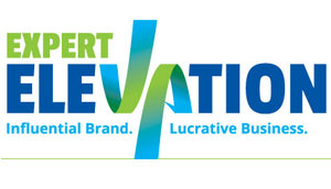 Expert Elevation.jpg