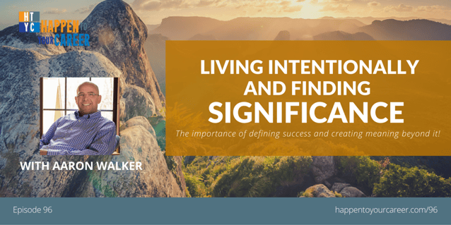 Happen to your Career.png