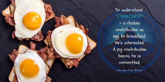 C350480E-BFD6-40E1-BE58-D7D32BFBC3F0_1_105_c